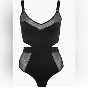TopShop bodysuit